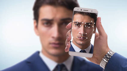 技术进步与隐私保护的平衡 探讨欧盟公共场所人脸识别禁令