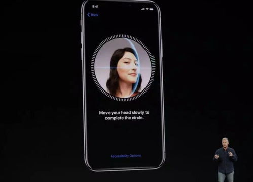 人脸识别与指纹识别 是双保险还是多此一举？