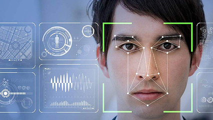 2022年人脸识别设备市场展望 迈向600亿规模的技术驱动与产业变革