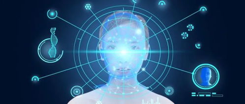 2020年全球窃密泄密事件中的技术挑战与人脸识别系统的安全反思