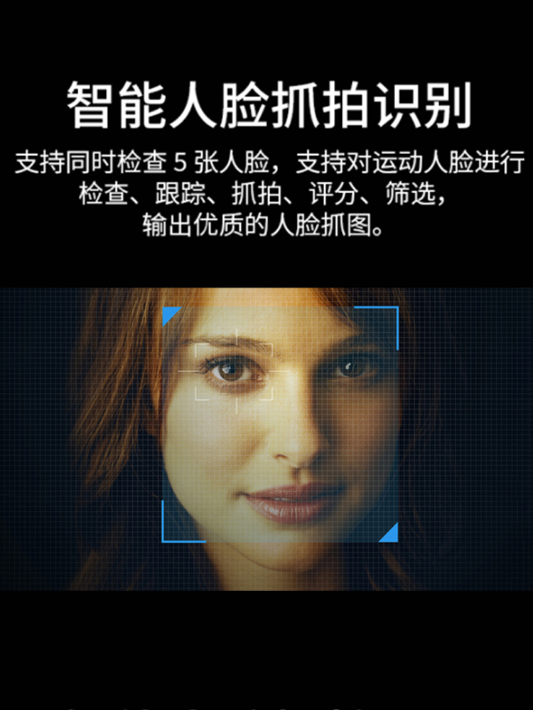 海康威视iDS-2DC7223MWR-A 360度全景全彩球机，重塑智能安防新高度