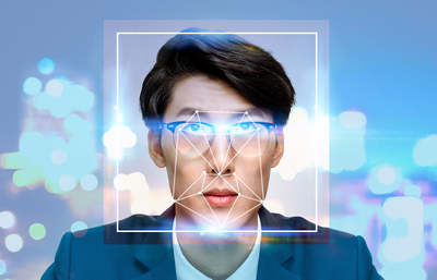 人脸识别系统 技术原理、应用场景与未来发展